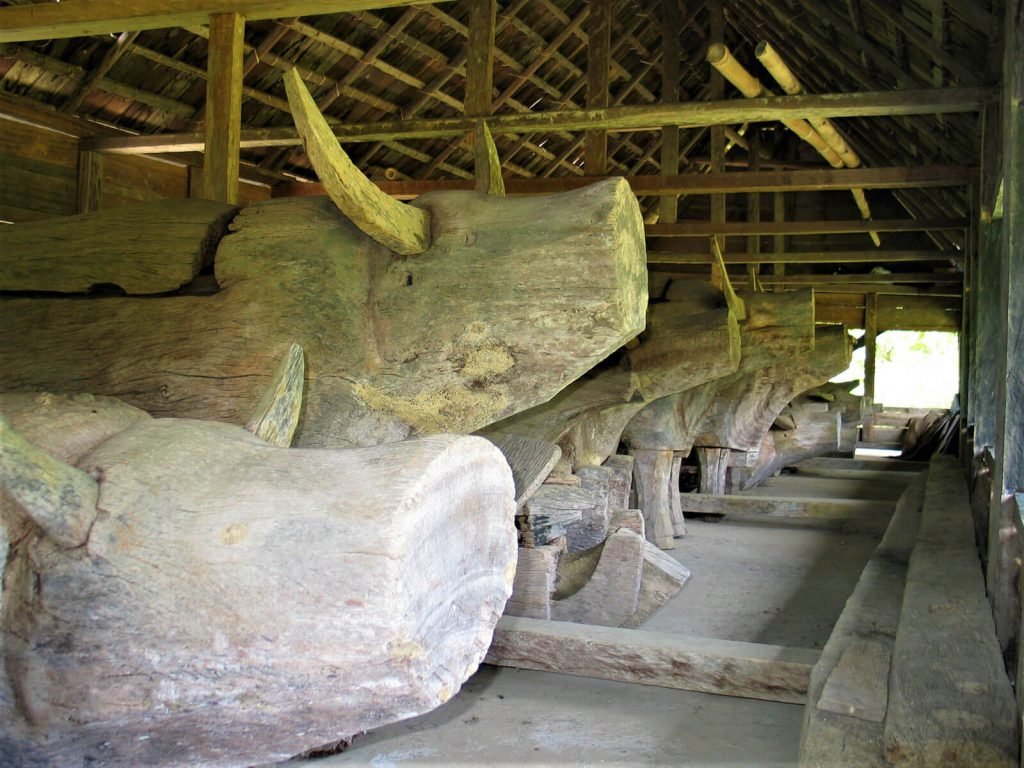 Hoogtepunten | Rama Tours