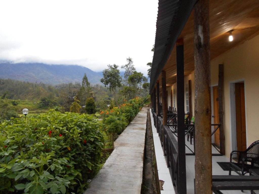 Hotels | Rama Tours