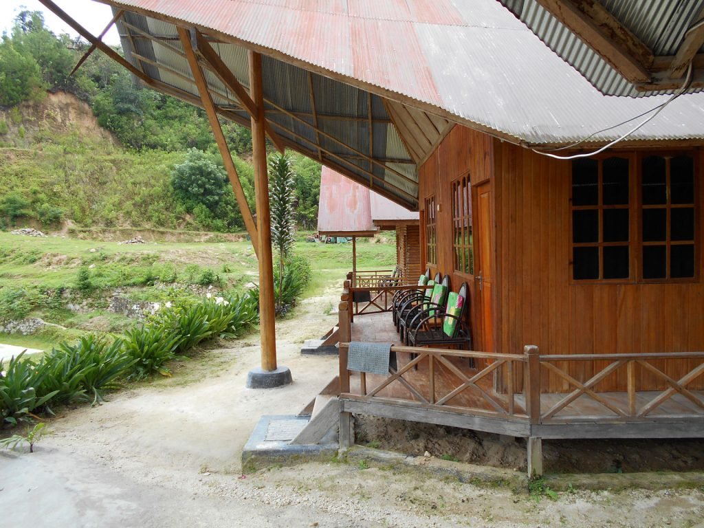Hotels | Rama Tours