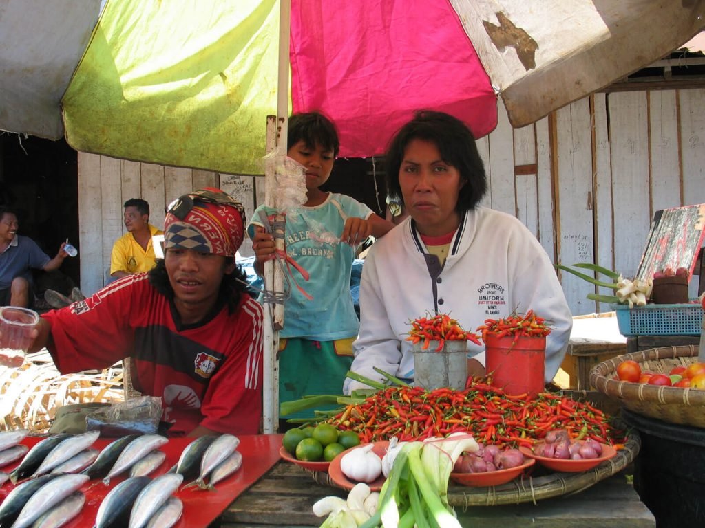 Hoogtepunten | Rama Tours