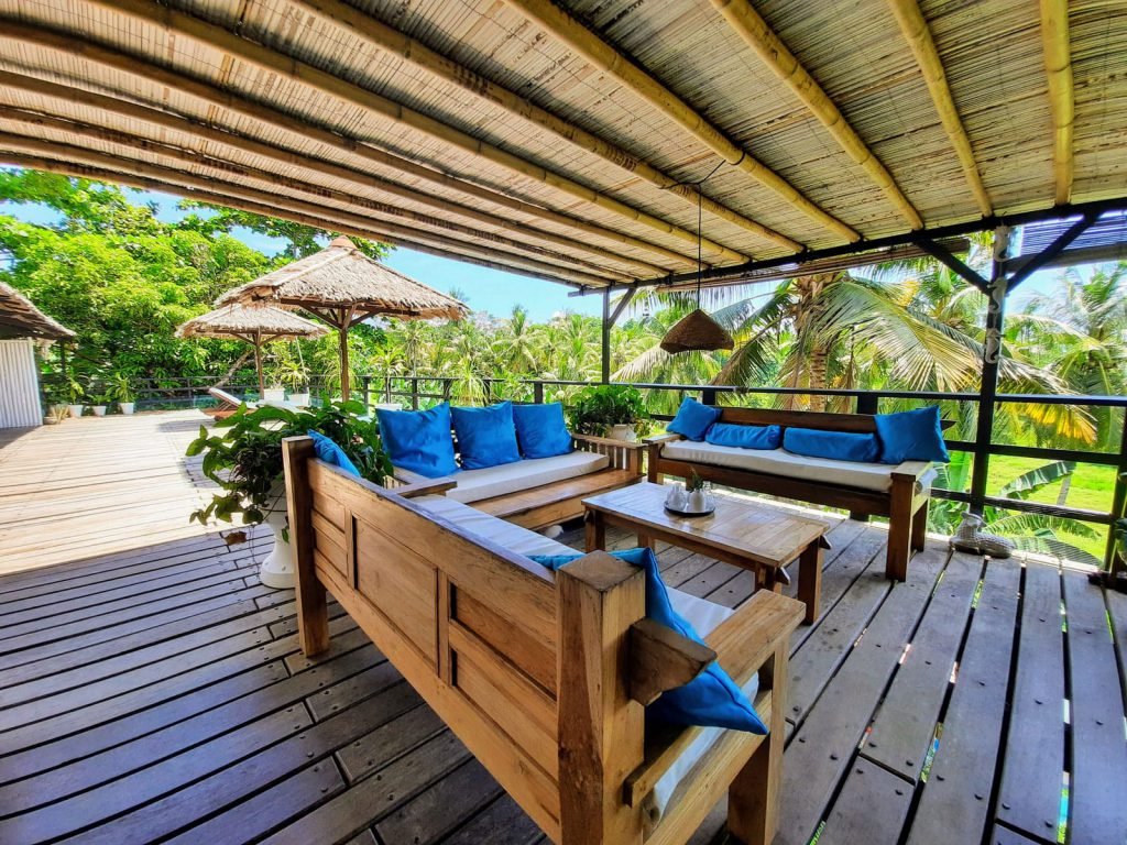 Hotels | Rama Tours