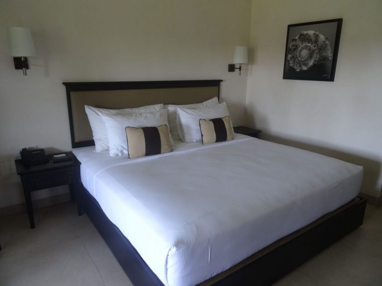 Hotels | Rama Tours