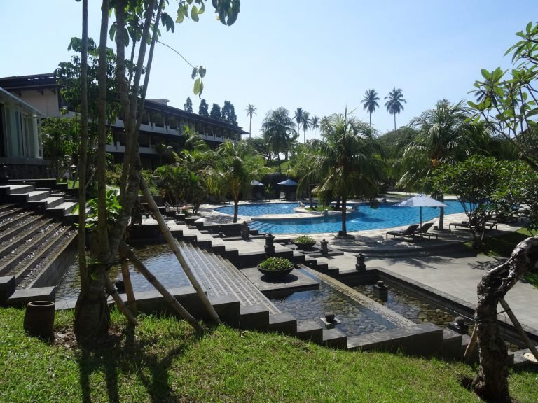 Hotels | Rama Tours