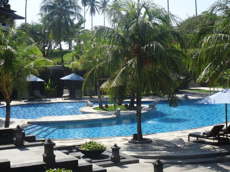 Hotels | Rama Tours