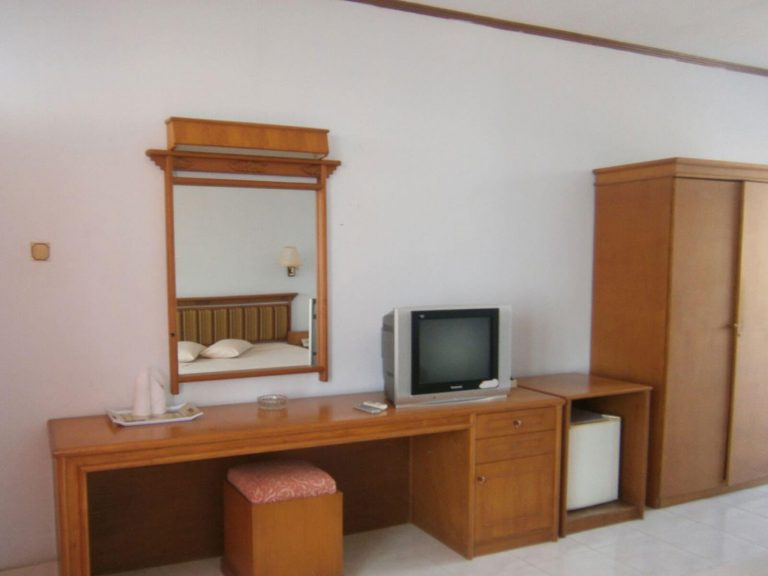 Hotels | Rama Tours