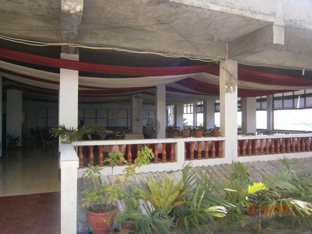 Hotels | Rama Tours
