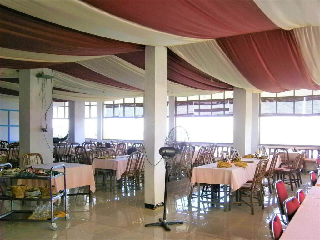 Hotels | Rama Tours