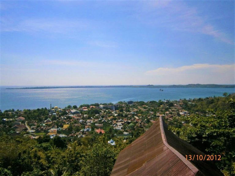 Hotels | Rama Tours
