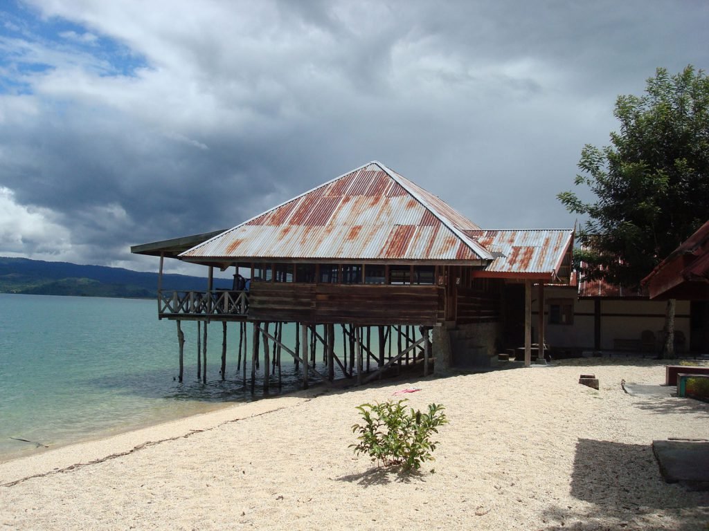 Hotels | Rama Tours