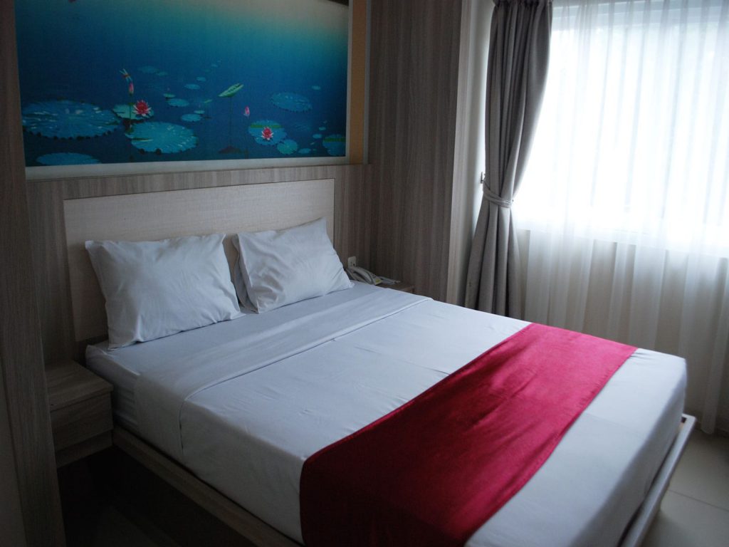 Hotels | Rama Tours