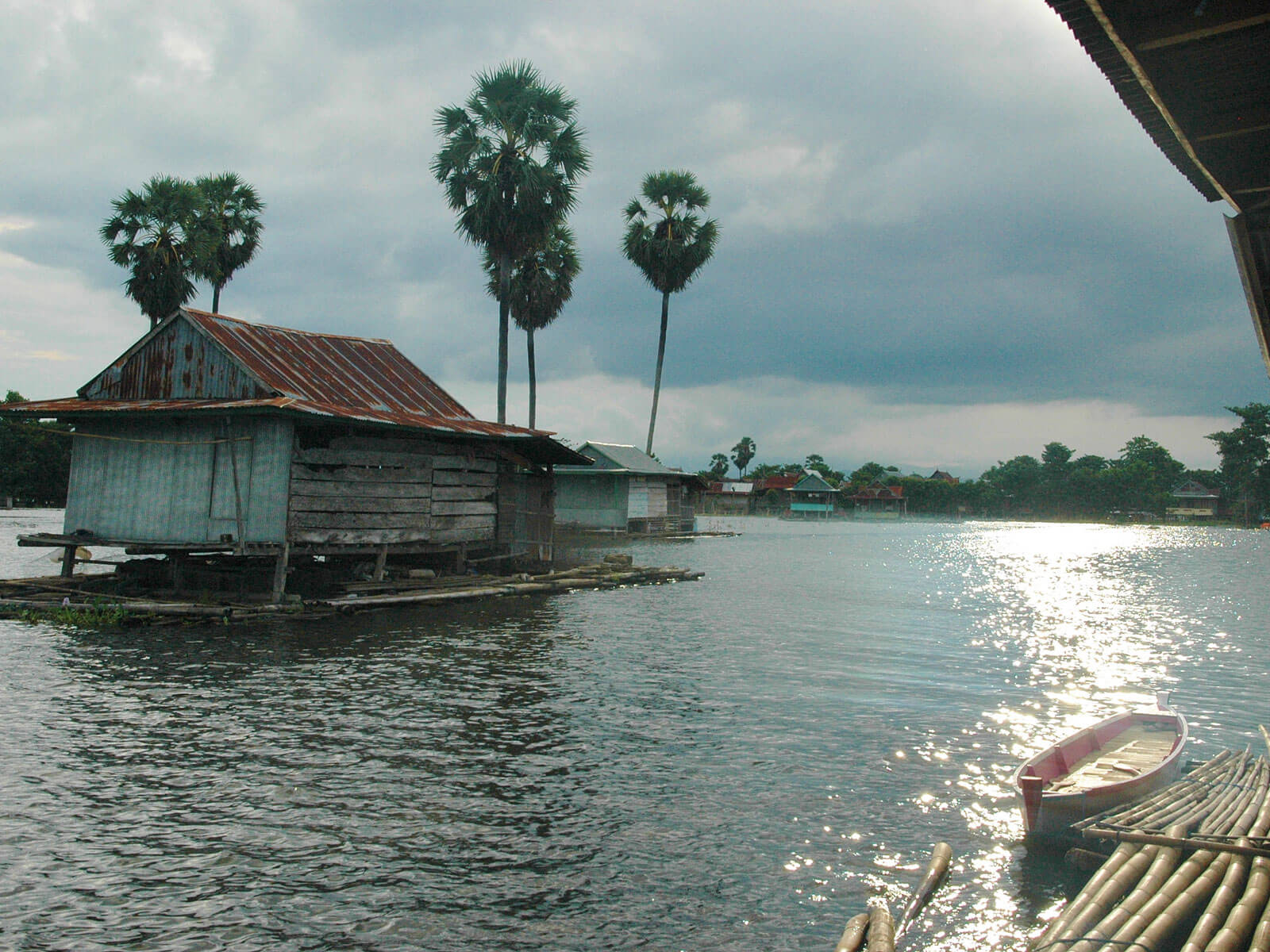 rondreis sulawesi sengkang hoogtepunt 4