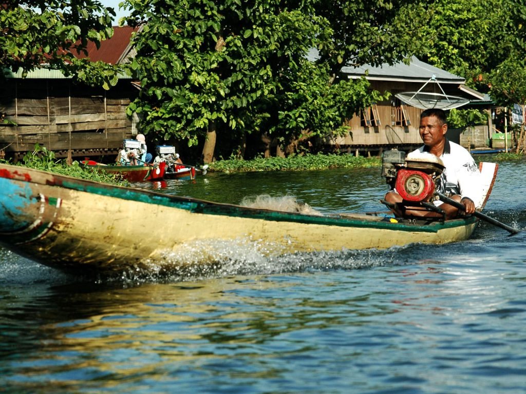 Hotels | Rama Tours