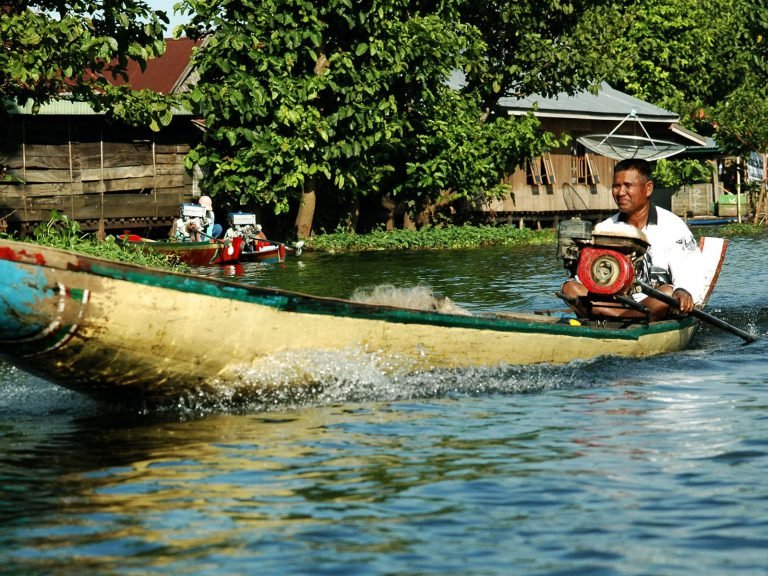 Hotels | Rama Tours