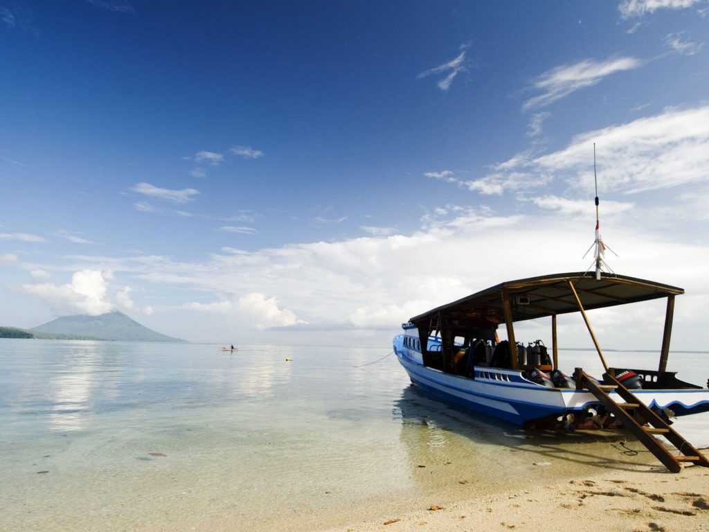 Hoogtepunten | Rama Tours