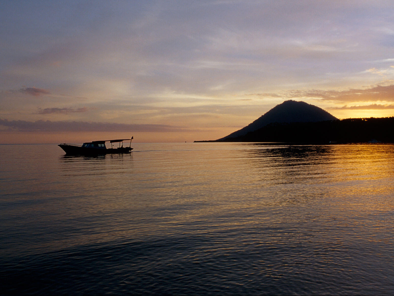 rondreis sulawesi siladen hoogtepunt 9