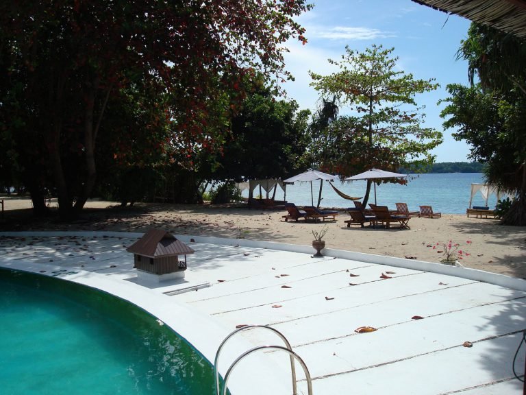 Hotels | Rama Tours