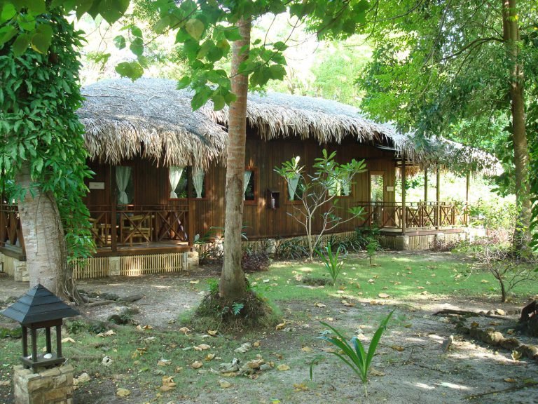Hotels | Rama Tours