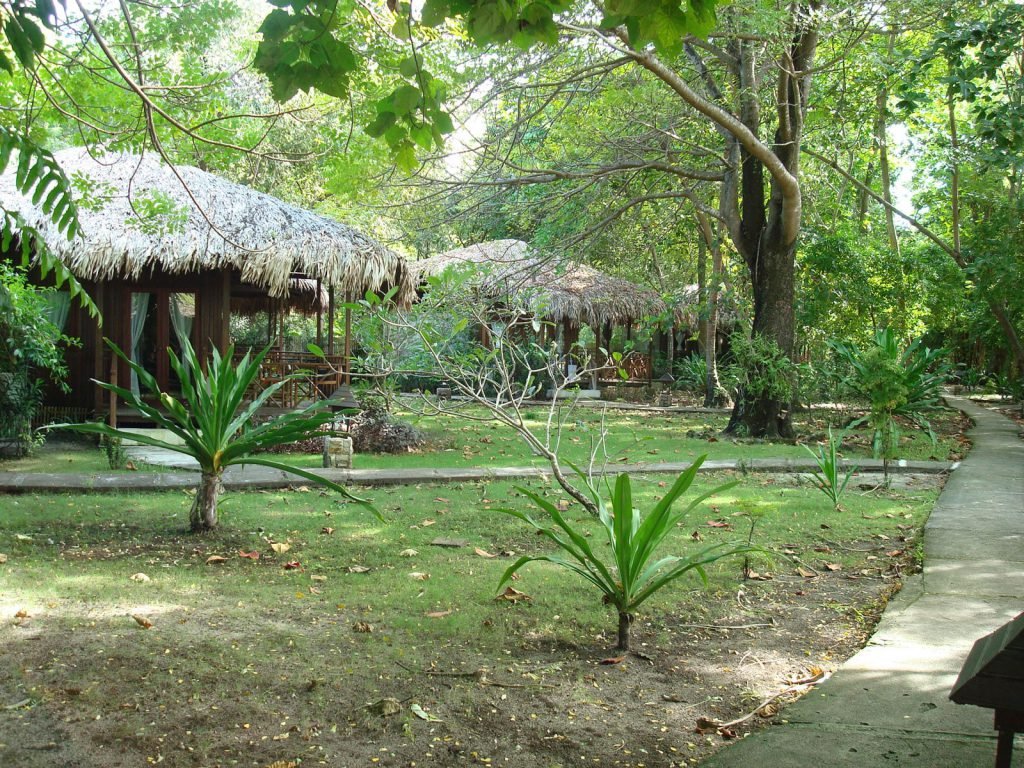 Hotels | Rama Tours