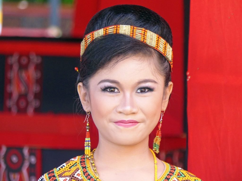 Sulawesi van zuid naar noord | Rama Tours Sulawesi van zuid naar noord | Rama Tours