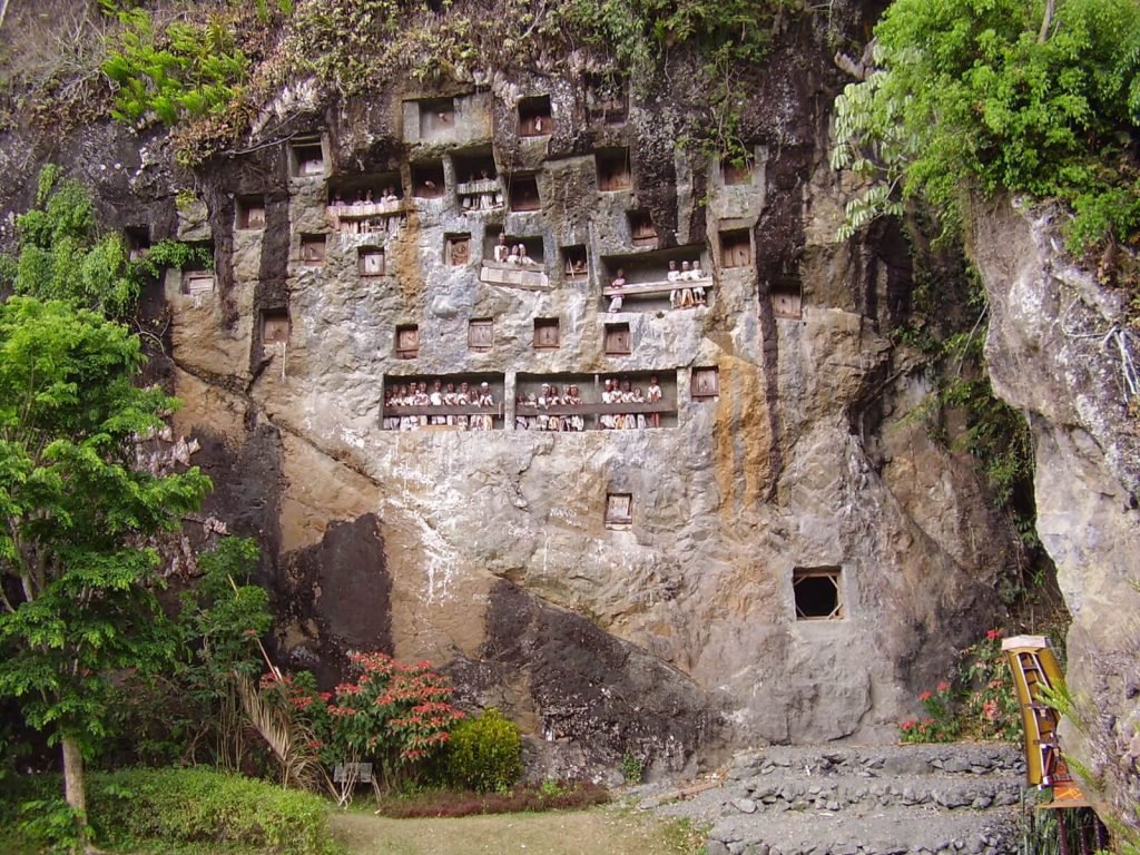 Hoogtepunten | Rama Tours