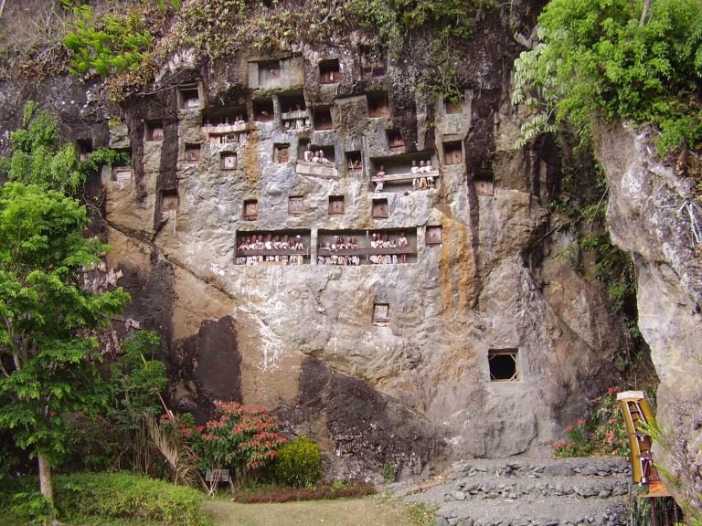 Hoogtepunten | Rama Tours