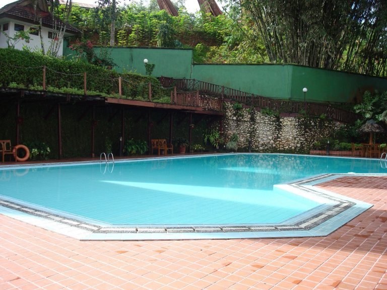 Hotels | Rama Tours