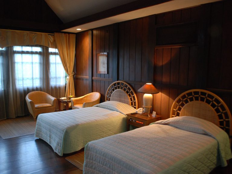 Hotels | Rama Tours