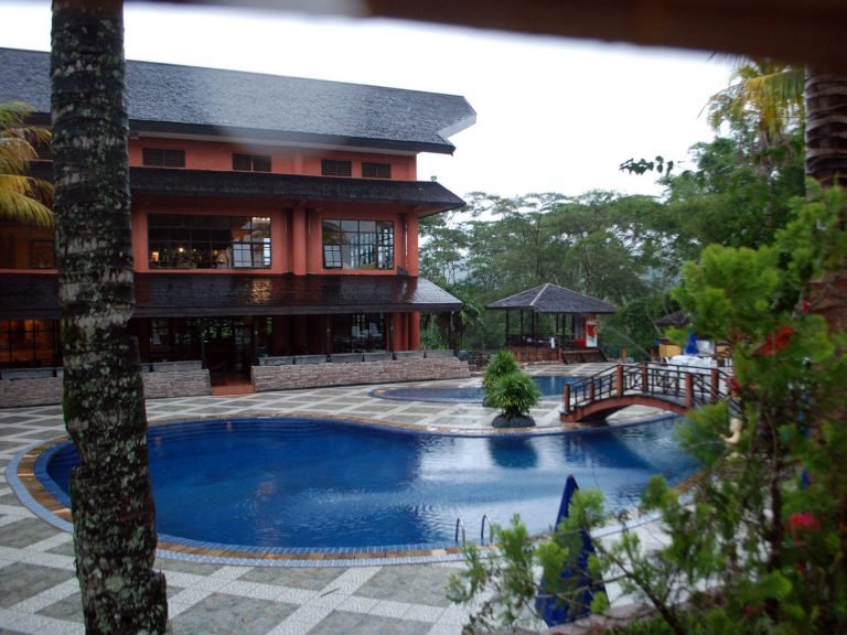 Hotels | Rama Tours
