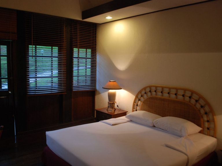 Hotels | Rama Tours