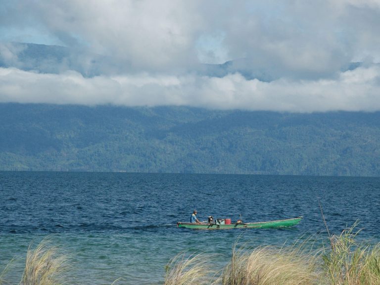 Hoogtepunten | Rama Tours
