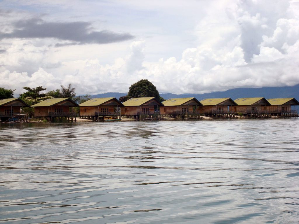 Hotels | Rama Tours