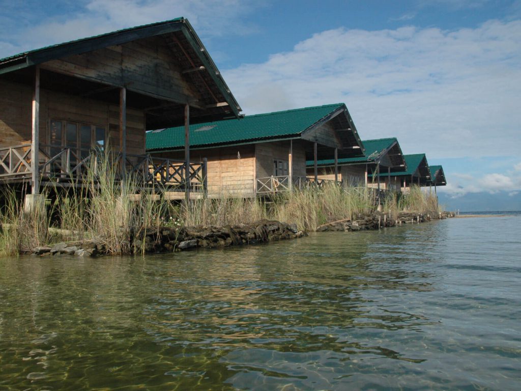 Hotels | Rama Tours