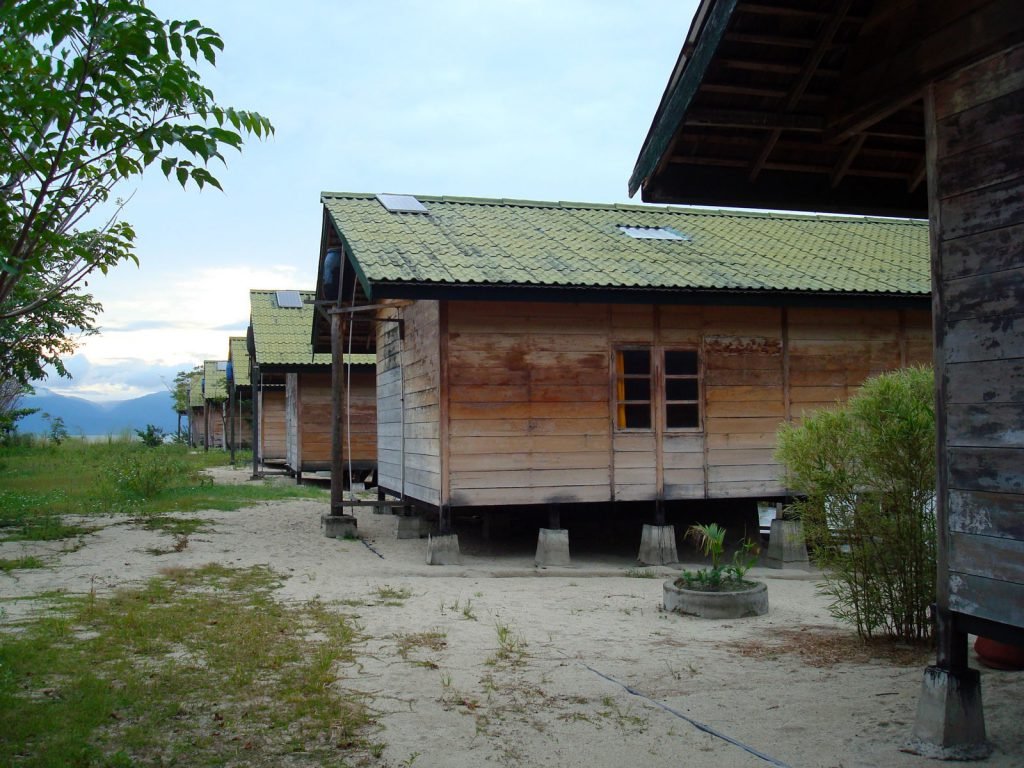 Hotels | Rama Tours