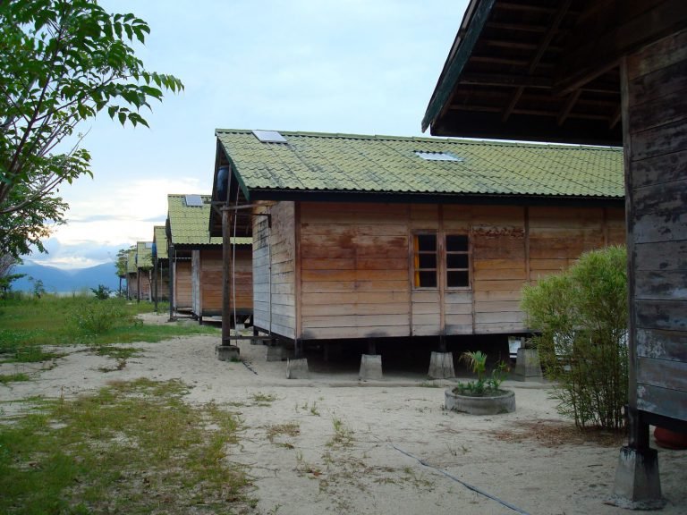 Hotels | Rama Tours