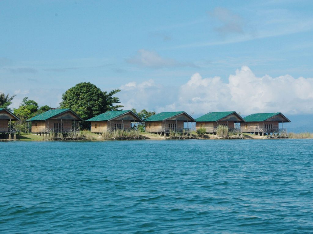 Hotels | Rama Tours