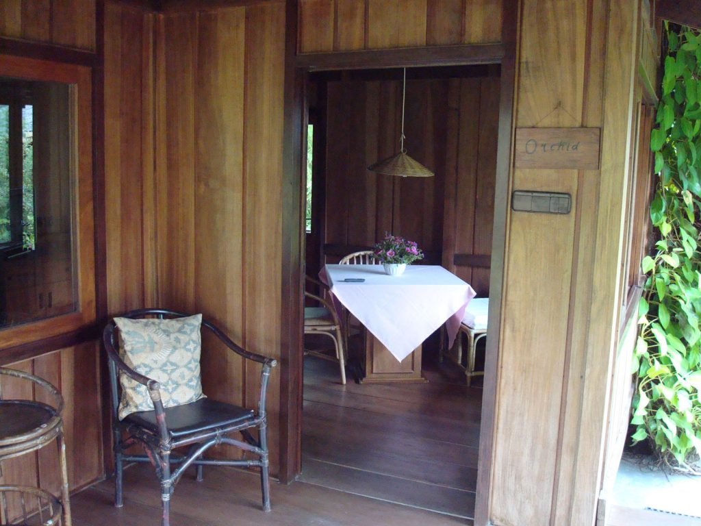 Hotels | Rama Tours