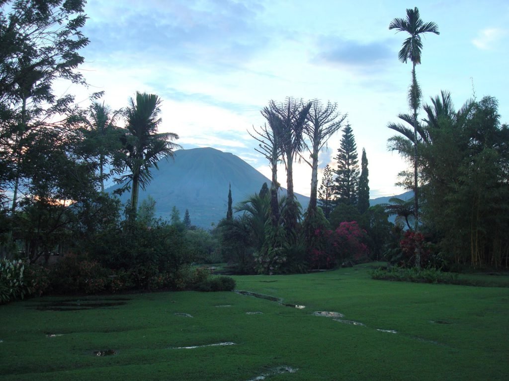 Hotels | Rama Tours