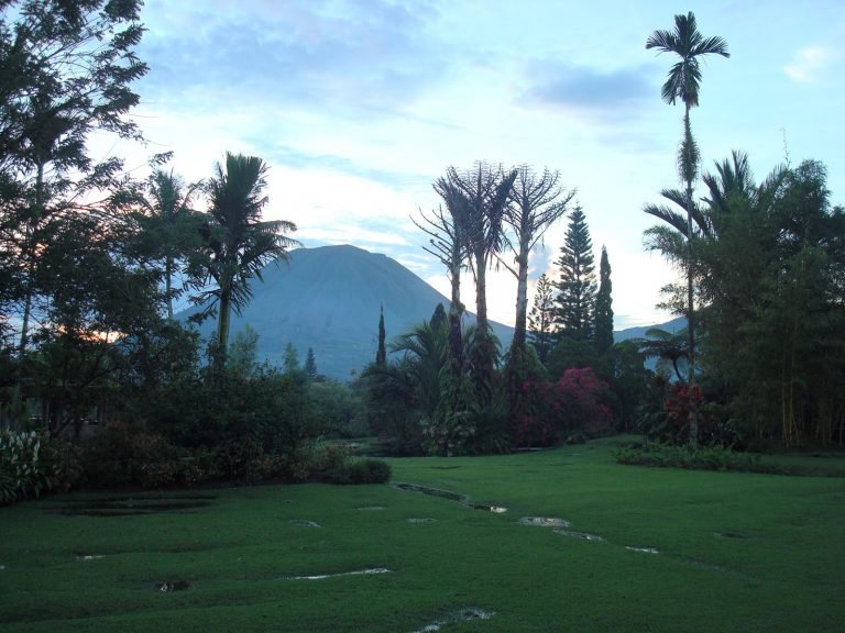 Hotels | Rama Tours