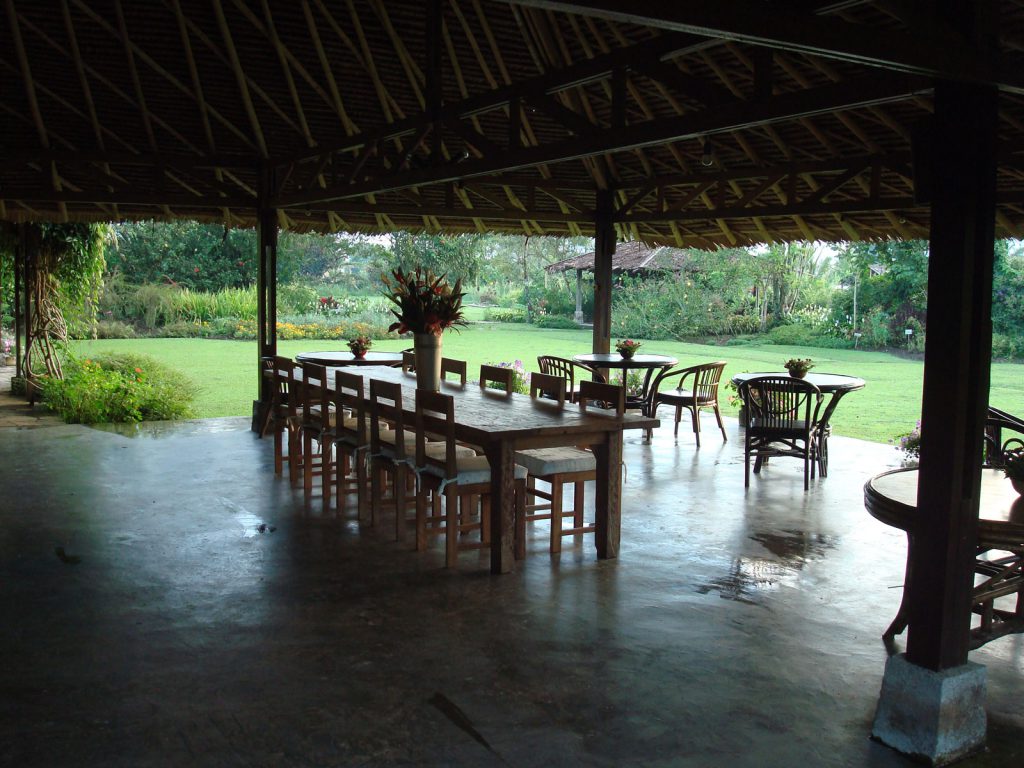 Hotels | Rama Tours