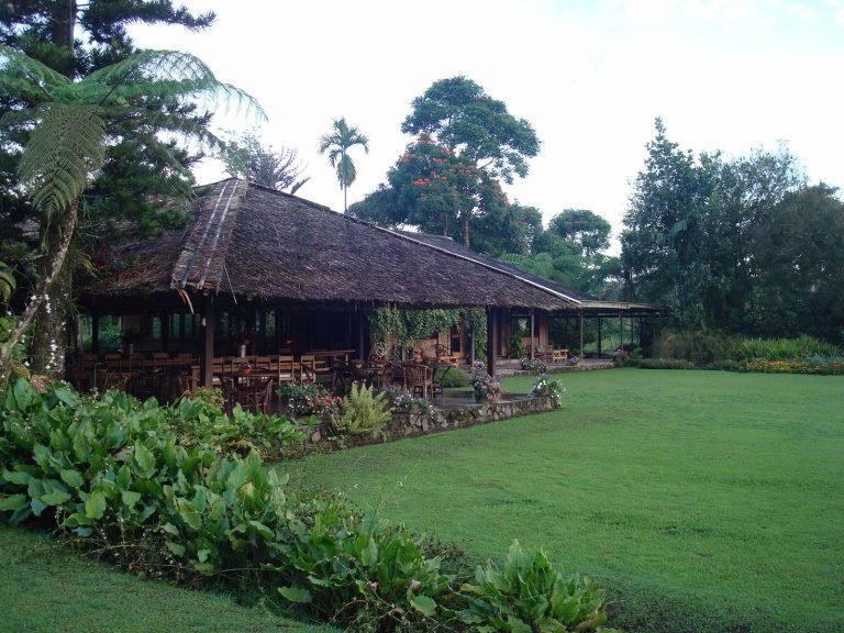 Hotels | Rama Tours