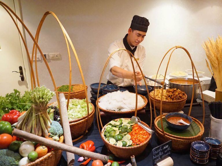 Hotels | Rama Tours