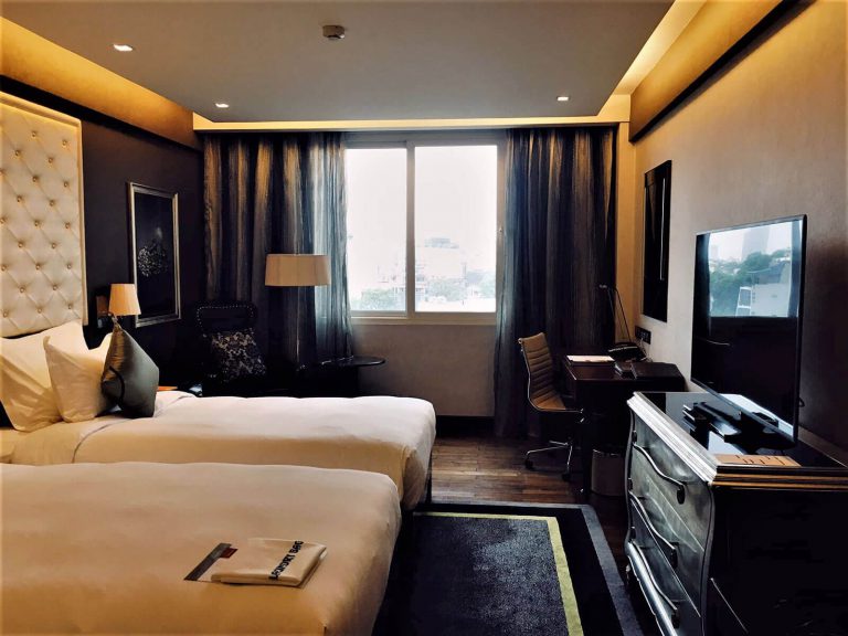 Hotels | Rama Tours
