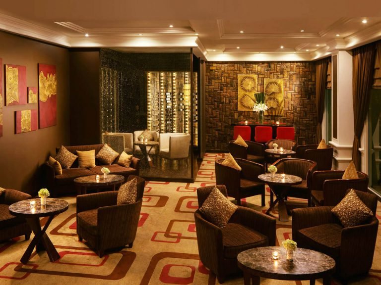 Hotels | Rama Tours