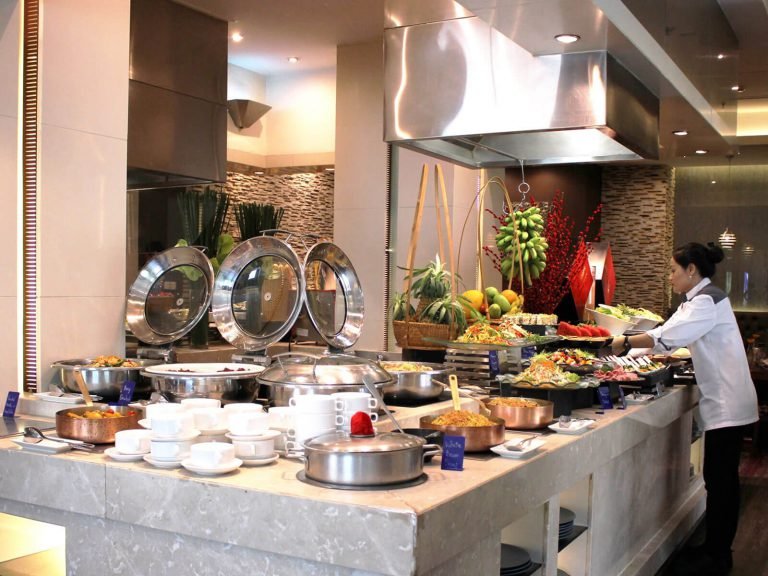 Hotels | Rama Tours