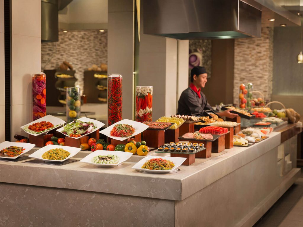 Hotels | Rama Tours