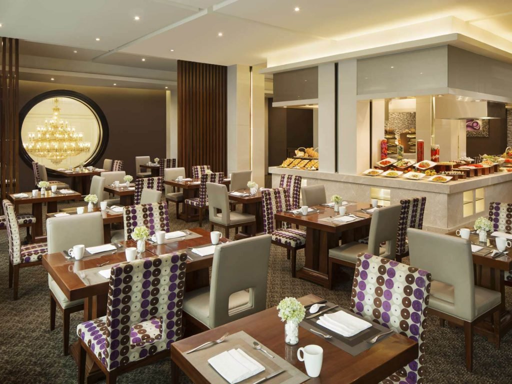 Hotels | Rama Tours