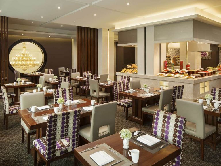 Hotels | Rama Tours