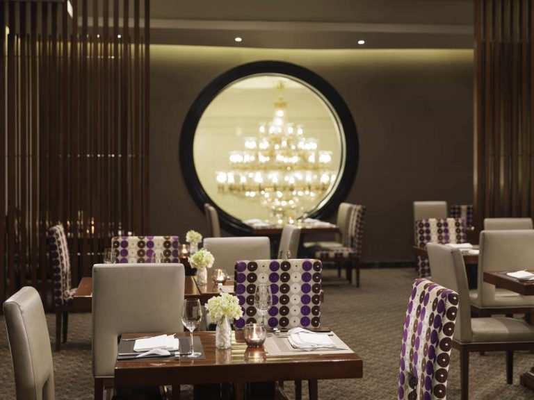 Hotels | Rama Tours
