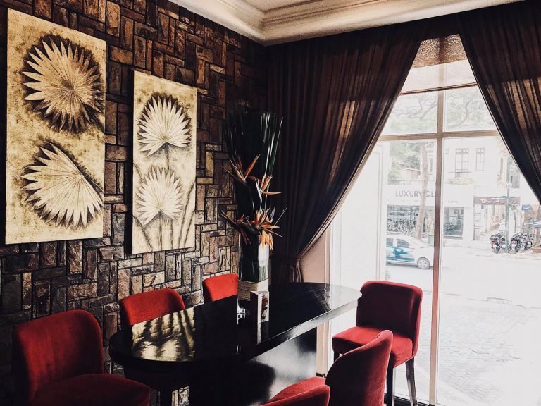 Hotels | Rama Tours