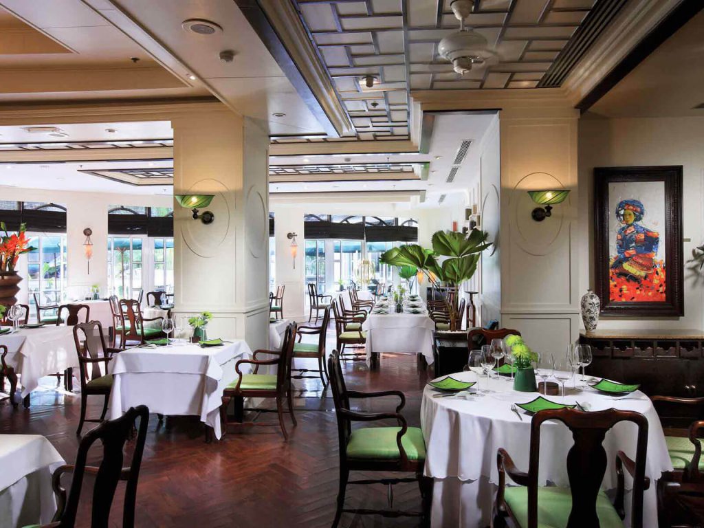 Hotels | Rama Tours